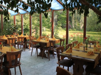 照片: Taverne Kreta